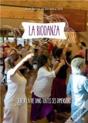Capa do artigo La Biodanza : Sentir La Vie Dans Toutes Ses Dimensions