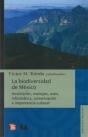 La Biodiversidad De Mexico   - Preview