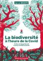 La Biodiversité À L'Heure De La Covid - Preview