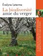 La Biodiversité, Amie Du Verger - Preview