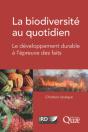 La Biodiversité Au Quotidien - Preview