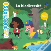 La Biodiversité