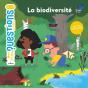 La Biodiversité - Preview