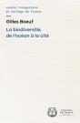 La Biodiversité, De L'Océan À La Cité - Preview