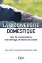 La Biodiversité Domestique - Preview
