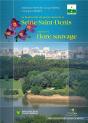 La Biodiversité Du Départ De La Seine-Saint-Denis ; Atlas De La Flore Sauvage - Preview