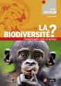 La Biodiversité ? - Preview