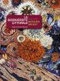 La Biodiversité Littorale Vue Par Mathurin Méheut - Preview