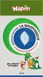 La Biodiversité - Preview