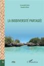 La Biodiversité Partagée - Preview