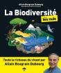 La Biodiversité Pour Les Nuls - Preview