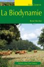 La Biodynamie - Preview