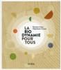 La Biodynamie Pour Tous - Preview