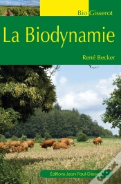 Capa do artigo La Biodynamie