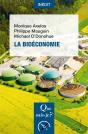 La Bioéconomie - Preview