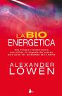 La Bioenergética - Preview