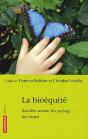 La Bioéquité ; Batailles Autour Du Partage Du Vivant - Preview