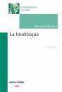 La Bioéthique (2e Édition) - Preview