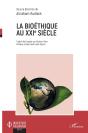 La Bioethique Au Xxie Siecle - Preview