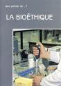 La Bioéthique - Preview