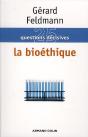 La Bioéthique - Preview