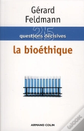 La Bioéthique