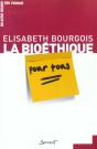 La Bioethique Pour Tous - Preview