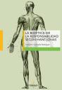 La Bioética De La Responsabilidad Según Hans Jonas - Preview