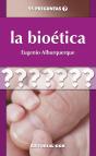 La Bioética - Preview