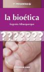 La Bioética - Preview