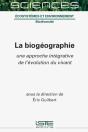 La Biogeographie - Preview