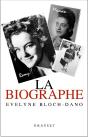 La Biographe - Preview
