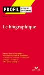 La Biographie - Preview