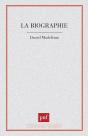 La Biographie - Preview