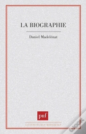 Capa do artigo La Biographie