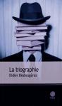 La Biographie - Preview