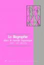 La Biographie - Preview