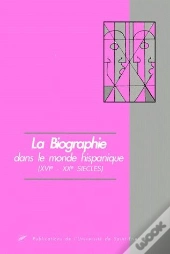 La Biographie