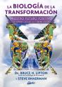 La Biologia De La Transformacion - Preview
