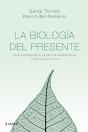 La Biología Del Presente - Preview