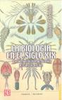 La Biologia En El Siglo Xix - Preview