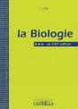 La Biologie Au Cap Coiffure - Preview