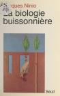 La Biologie Buissonniere - Preview
