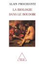 La Biologie Dans Le Boudoir - Preview