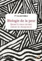 La Biologie De La Peur - Preview