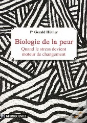 La Biologie De La Peur
