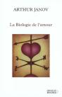 La Biologie De L'Amour - Preview
