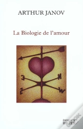 La Biologie De L'Amour