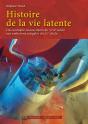 La Biologie Des Formes Latentes De La Vie Animale - Preview