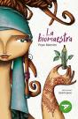 La Biomaestra - Preview